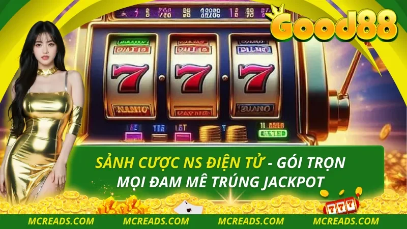 Nổ Hũ NS – Slot Dễ Vào Tiền, Nhịp Quay Ổn Định