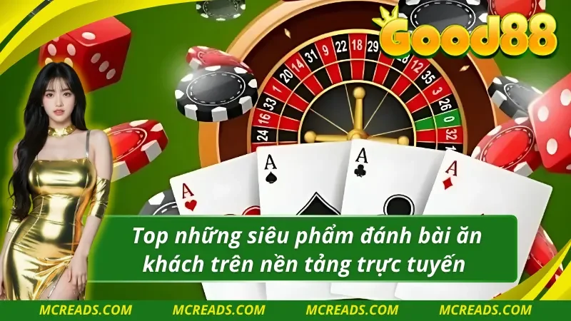 Những trò chơi không kém phần thú vị tại PT trực tuyến 