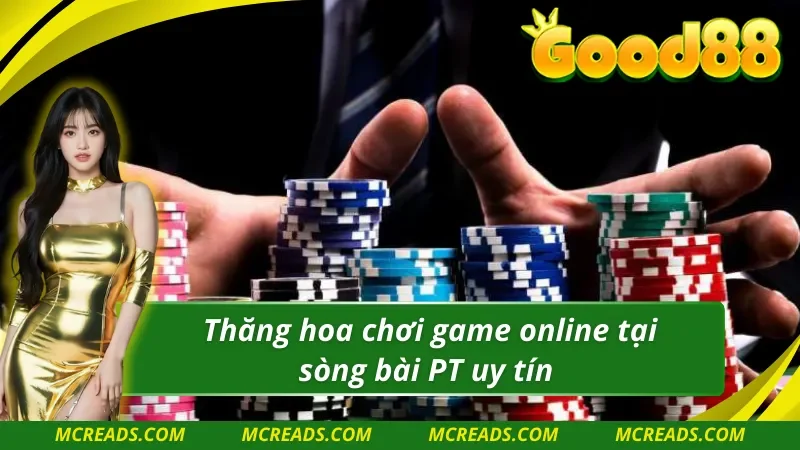 Tận hưởng cảm xúc thăng hoa trong không gian PT trực tuyến 