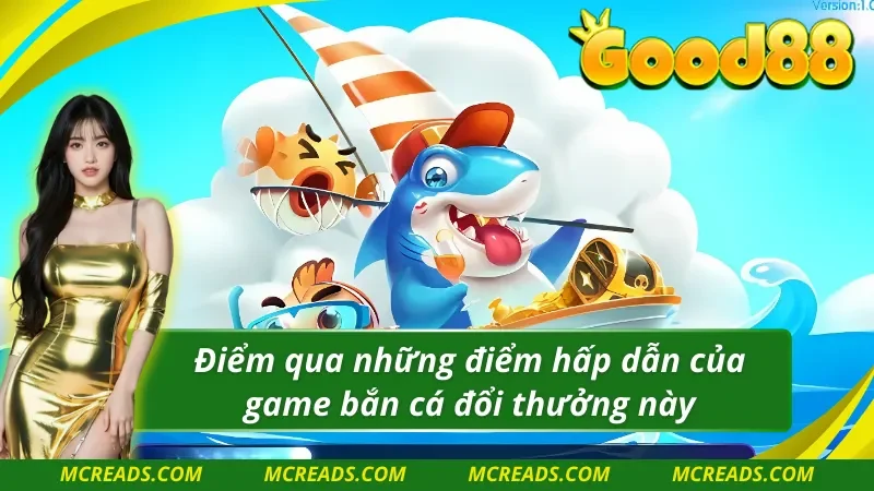 Ưu điểm vượt trội tại TP vinh quang của Zumas