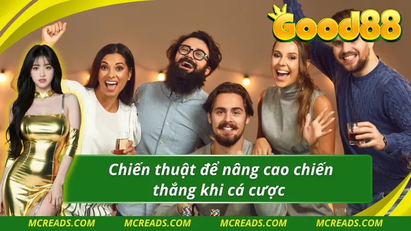 Những bí quyết kinh điển của WM Trực Tuyến